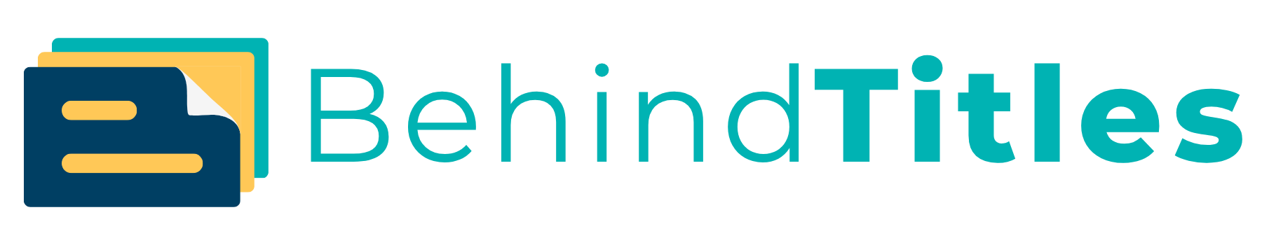 BehindTitles