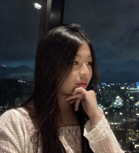 Chloe